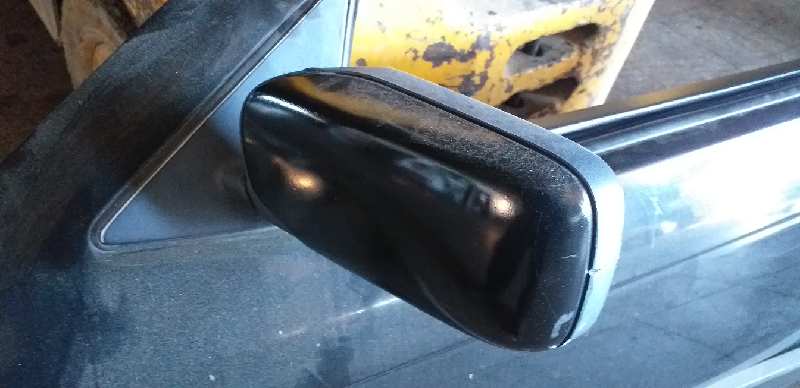 RETROVISOR IZQUIERDO