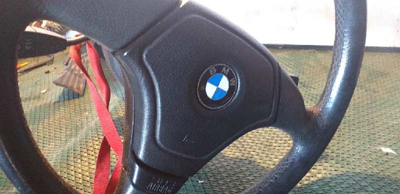 AIRBAG DELANTERO IZQUIERDO