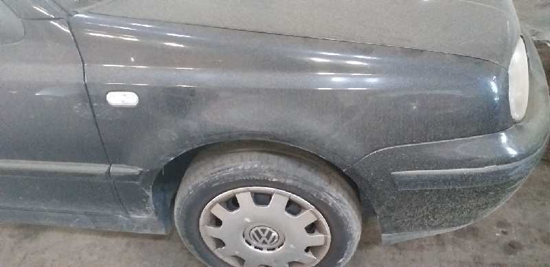 ALETA DELANTERA DERECHA