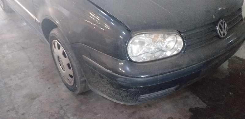 BRAZO SUSPENSION INFERIOR DELANTERO DERECHO