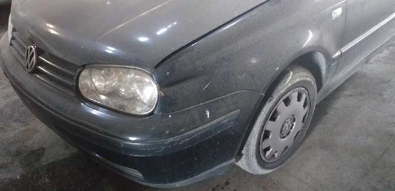 MANGUETA DELANTERA IZQUIERDA