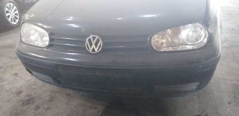 PARAGOLPES DELANTERO