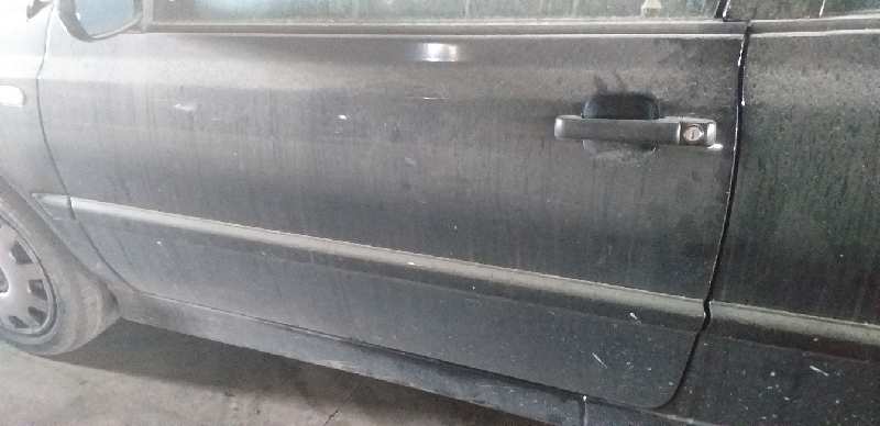 PUERTA DELANTERA IZQUIERDA