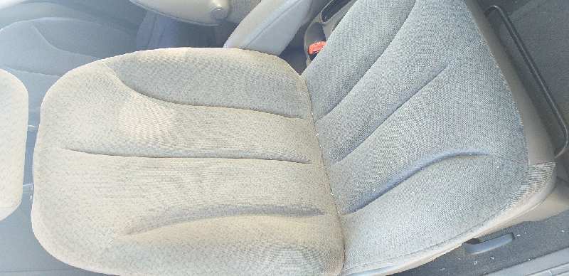 ASIENTO DELANTERO DERECHO