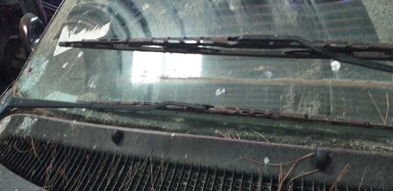 MOTOR LIMPIA DELANTERO