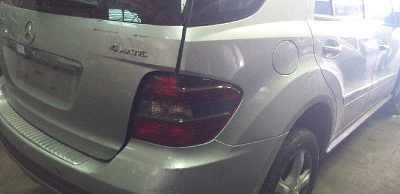 AMORTIGUADOR DELANTERO DERECHO