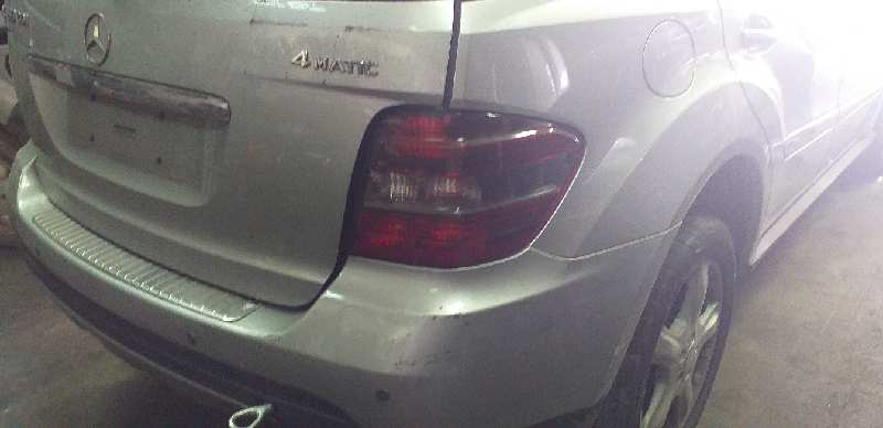 AMORTIGUADOR TRASERO DERECHO