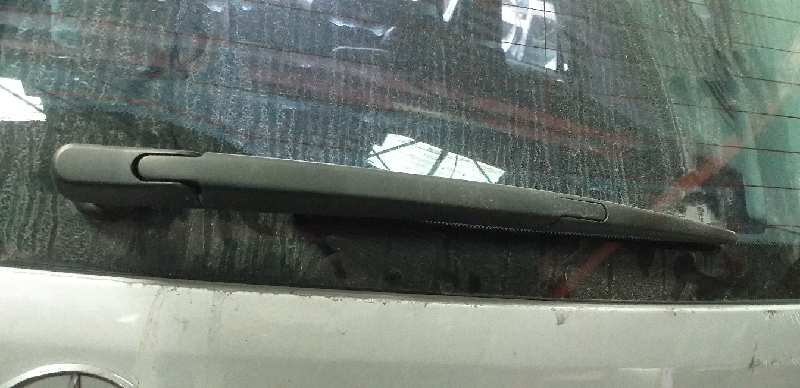 BRAZO LIMPIA TRASERO