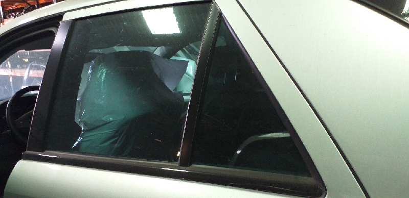 LUNA CUSTODIA TRASERA IZQUIERDA