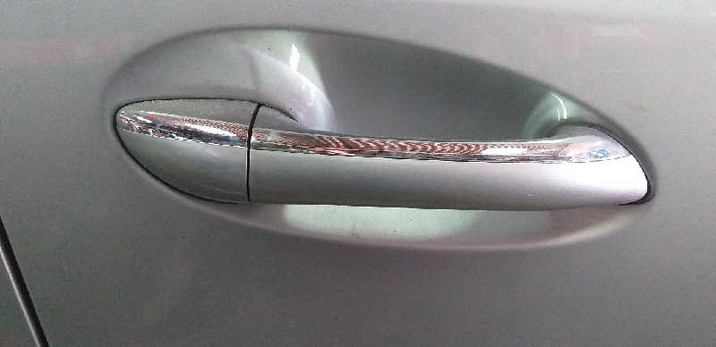 MANETA EXTERIOR DELANTERA DERECHA