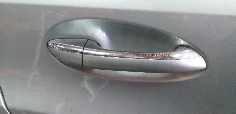 MANETA EXTERIOR TRASERA DERECHA