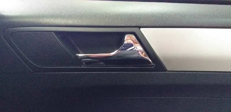 MANETA INTERIOR TRASERA DERECHA