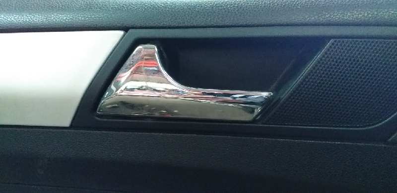 MANETA INTERIOR TRASERA IZQUIERDA