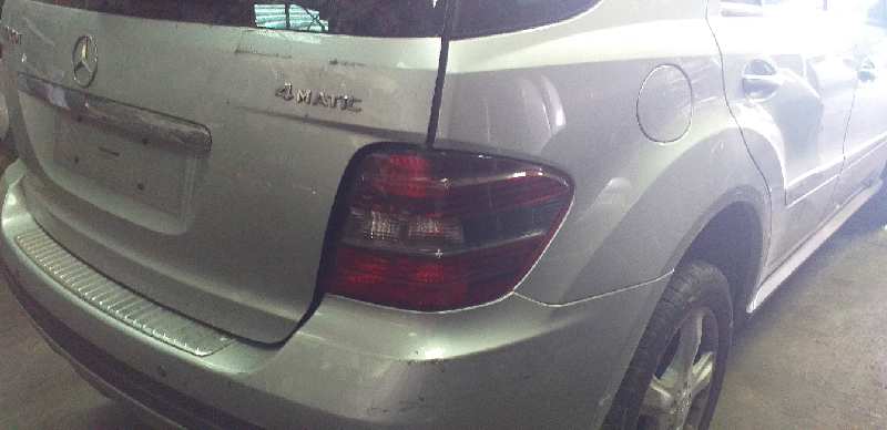 MANGUETA DELANTERA DERECHA