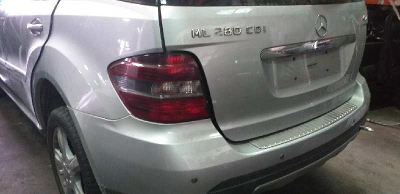 PINZA FRENO DELANTERA IZQUIERDA