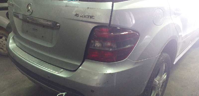 PINZA FRENO TRASERA DERECHA