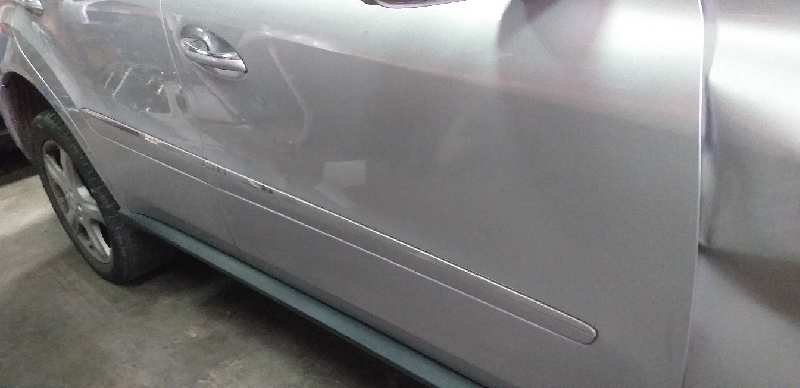 PUERTA DELANTERA DERECHA