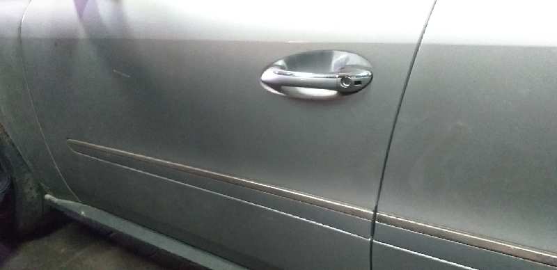 PUERTA DELANTERA IZQUIERDA