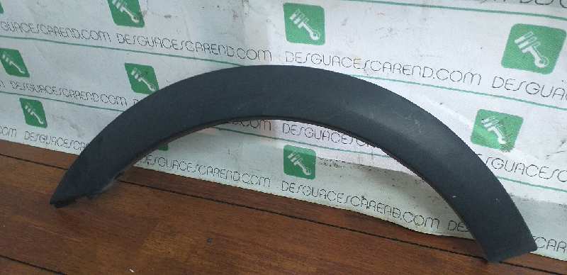 ALETIN TRASERO DERECHO