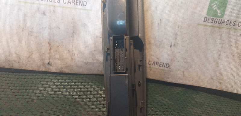 MANDO ELEVALUNAS DELANTERO IZQUIERDO 