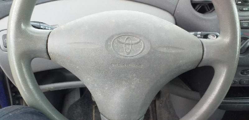 AIRBAG DELANTERO IZQUIERDO