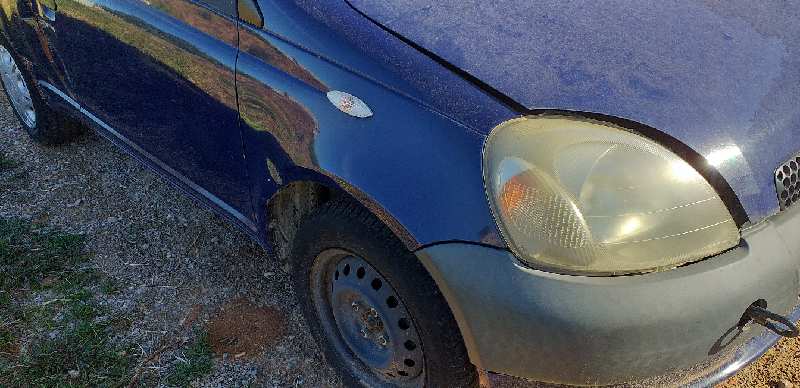 MANGUETA DELANTERA DERECHA