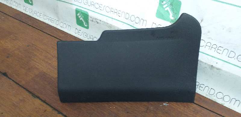 AIRBAG DELANTERO IZQUIERDO