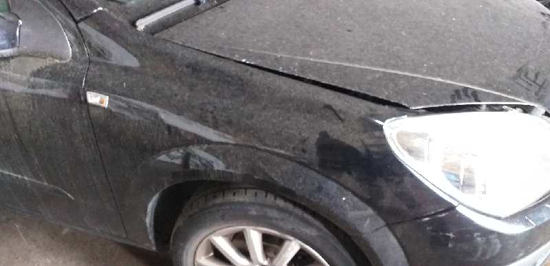 ALETA DELANTERA DERECHA