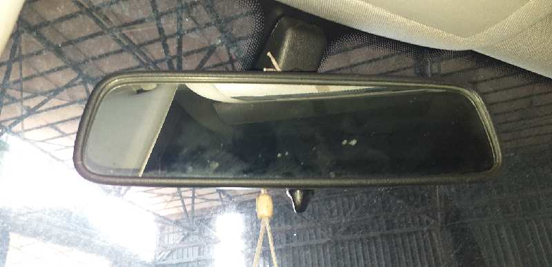 ESPEJO INTERIOR