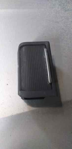 24423418 GUANTERA OPEL VECTRA C CARAVAN