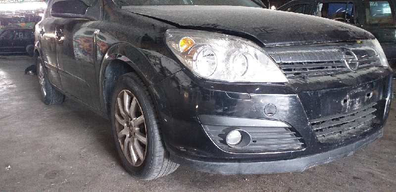 AMORTIGUADOR DELANTERO DERECHO