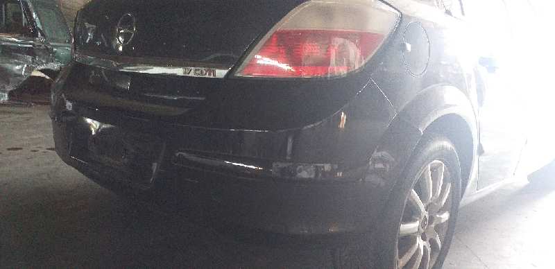 AMORTIGUADOR TRASERO DERECHO