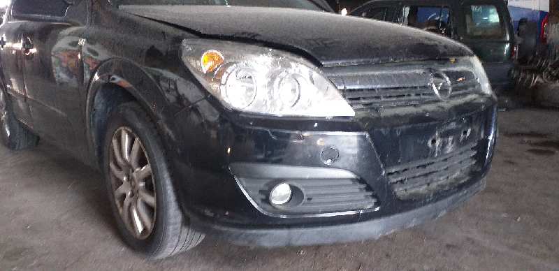 BRAZO SUSPENSION INFERIOR DELANTERO DERECHO