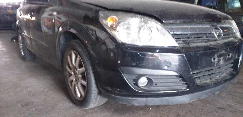 MANGUETA DELANTERA DERECHA