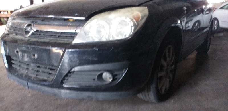 MANGUETA DELANTERA IZQUIERDA