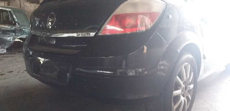 MANGUETA TRASERA DERECHA