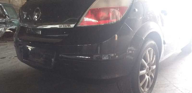 PINZA FRENO TRASERA DERECHA