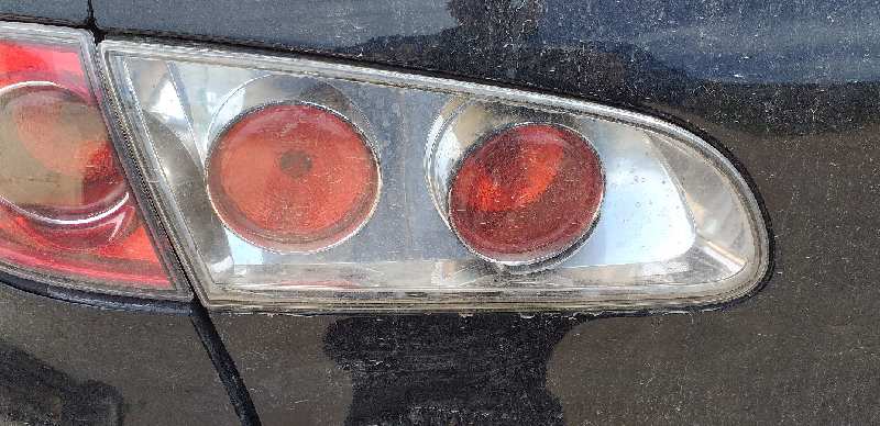 PILOTO TRASERO IZQUIERDO