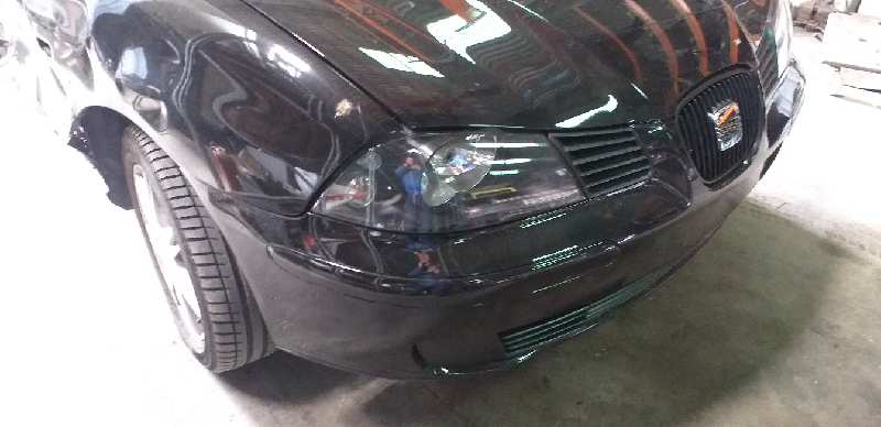 TRANSMISION DELANTERA DERECHA