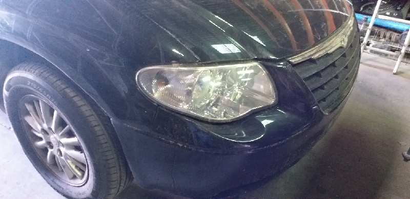 BRAZO SUSPENSION INFERIOR DELANTERO DERECHO