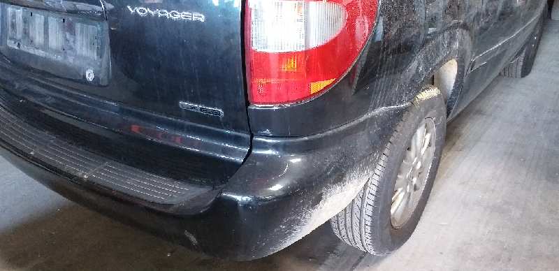 PINZA FRENO TRASERA DERECHA