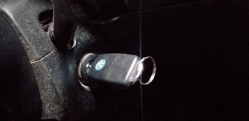 CONMUTADOR DE ARRANQUE