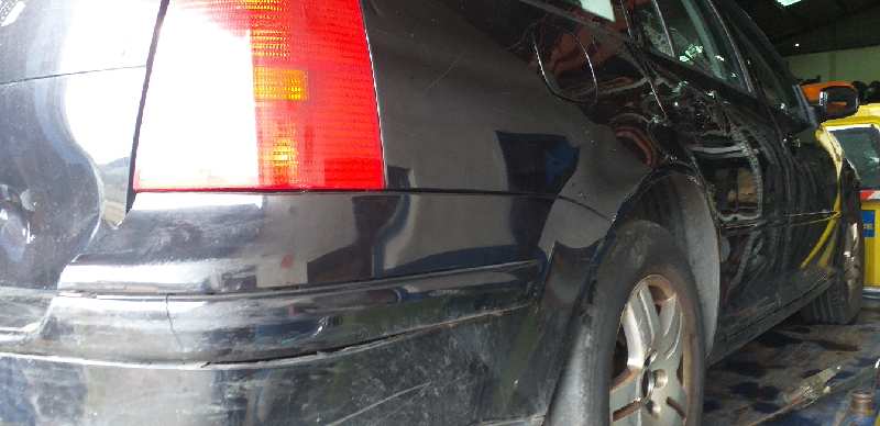 AMORTIGUADOR TRASERO DERECHO