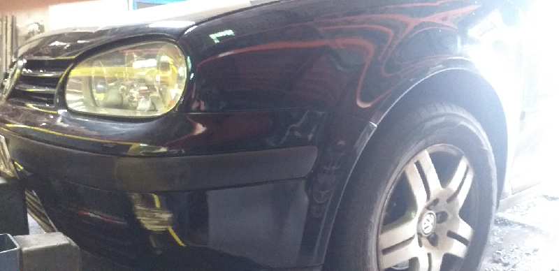 MANGUETA DELANTERA IZQUIERDA