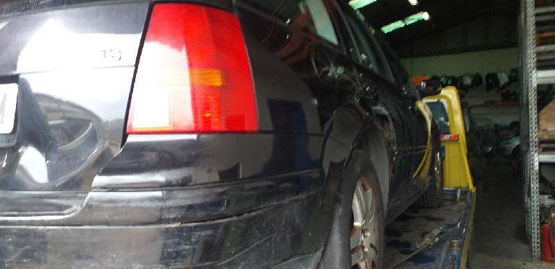 MANGUETA TRASERA DERECHA