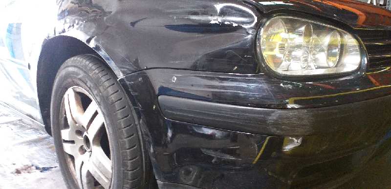 PINZA FRENO DELANTERA DERECHA