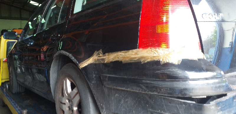 PINZA FRENO TRASERA IZQUIERDA