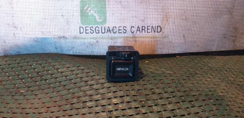 MANDO RETROVISOR 