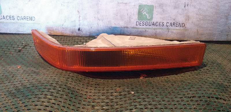 PILOTO DELANTERO DERECHO