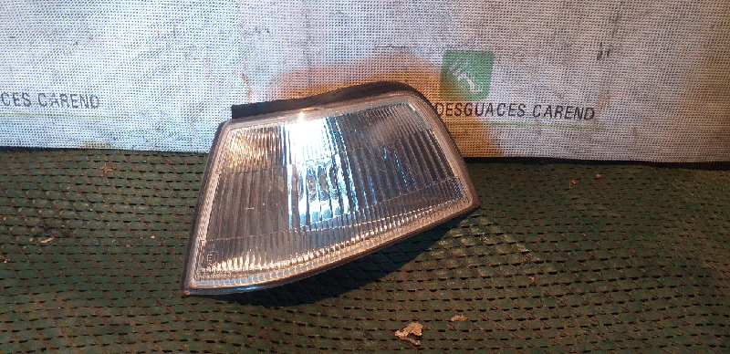 PILOTO DELANTERO IZQUIERDO